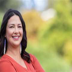 A Comprehensive Guide to Filing Complaints with Elected Representatives in Gresham, Oregon