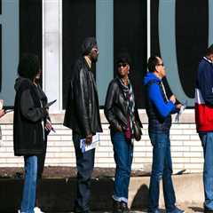 A Comprehensive County-by-County Analysis of Political Candidates in Northeast Ohio