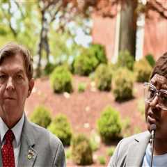 Navigating the Political Landscape: A Comprehensive Guide to Electoral Candidates in Washington..