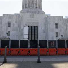 A Comprehensive Guide to the Terms of Office for Elected Representatives in Gresham, Oregon