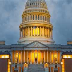 The Evolution of Election Campaigns in North Central Colorado: A Comprehensive Historical Analysis