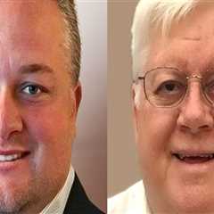 A Comprehensive Guide to Electoral Candidates in Washington County, Oregon