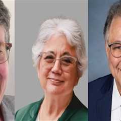 The Essential Role of the County Clerk in Washington County, Oregon's Electoral Process