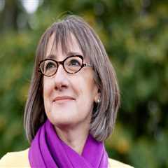 Supporting Veterans: Electoral Candidates' Plans in Washington County, Oregon