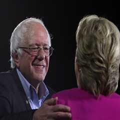 A Comprehensive Guide to Political Parties and Election Campaigns in North Central Colorado