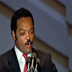 Exploring Social Justice in Election Campaigns: A Focus on North Central Colorado