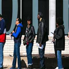 Understanding the Criminal Records of Political Candidates in Northeast Ohio