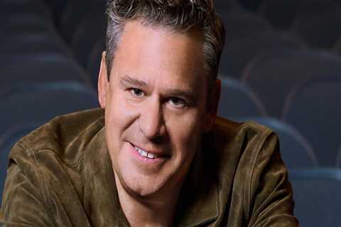 The Impact of US Senator Elections on Tigard, Oregon Residents