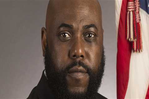 Addressing Criminal Justice Reform in Mobile, Alabama: A Comprehensive Look at Political Campaigns