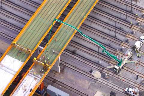 Improving Governance in Damascus, Oregon: Plans for a More Equitable City