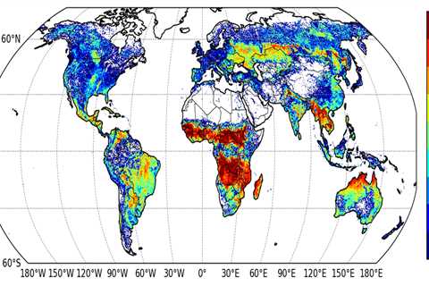 Guest post: Why carbon emissions from fires are significantly higher than thought