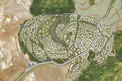 The Power of Citizen Input and Participation in Governance Decisions in Damascus, Oregon