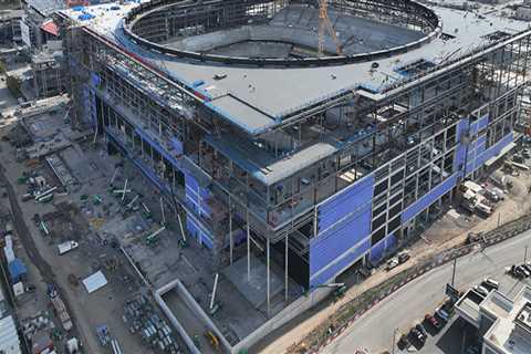 The Impact of Local Businesses on Community Celebrations in East Tennessee