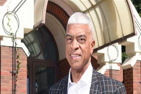 The Role of Elected Officials in Driving Economic Development and Job Creation in Gainesville,..