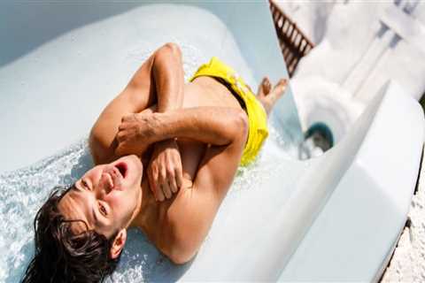 The Ultimate Guide to Family-Friendly Sports Events in Central Florida