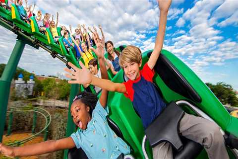 Expert Tips for Saving Money on Sports Events in Central Florida