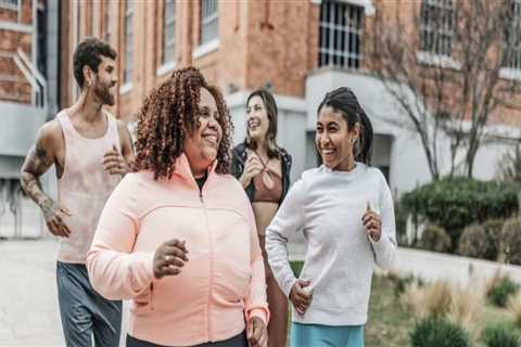 The Ins and Outs of Running for Office in Gainesville, Georgia