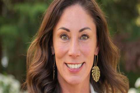 The Essential Role of the County Clerk in Clark County, Washington