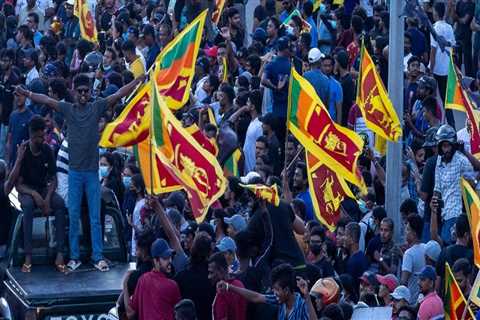 The Unique Aspects of Local and National Political Campaigns in Mobile, Alabama