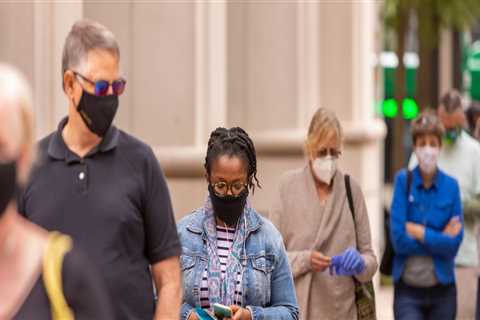 The Power of Voting Campaigns: Increasing Voter Turnout in North Central Texas