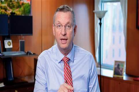 The Future of Transportation and Infrastructure in Northern Virginia