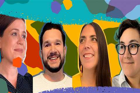 Navigating the Challenges of Voting Campaigns in Rural North Central Texas