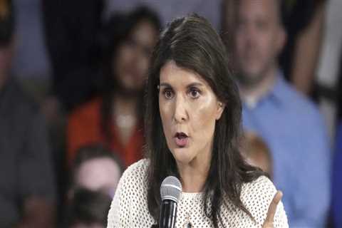 Tackling the Opioid Crisis in Hillsborough County: A Closer Look at the Election Campaigns