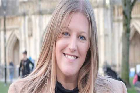 Election Campaigns in Hillsborough County, New Hampshire: Tackling Economic Development and Job..