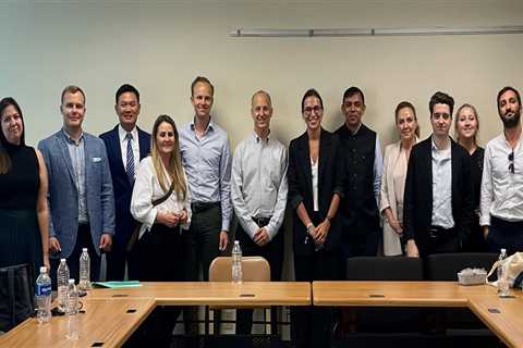 The Power of Local Endorsements in Hillsborough County Elections