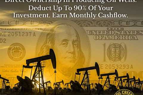 Examining the Concept of “Generational Wealth”