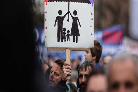 Understanding the Stance of Council Candidates in Western Washington on LGBTQ+ Rights