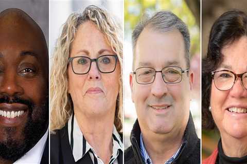 Essential Qualifications for Council Candidates in Western Washington