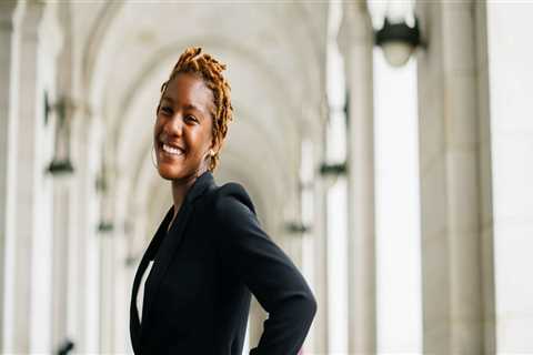 Navigating the Path to Becoming a Council Candidate in Western Washington