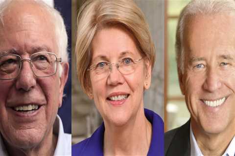 Supporting Local Farmers: Council Candidates' Plans in Western Washington