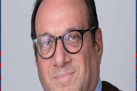 Understanding the Perspectives of Council Candidates in Western Washington on Campaign Finance..