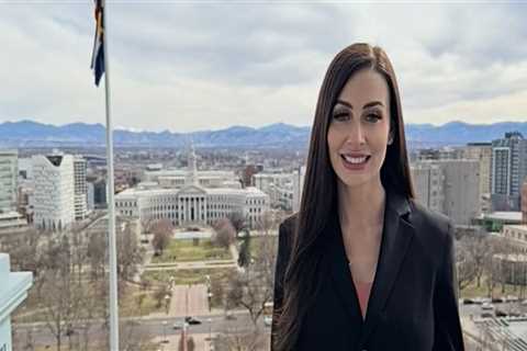 Addressing Affordable Housing: Political Candidates' Plans in North Central Colorado