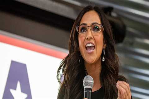 Political Candidates in North Central Colorado: Strategies for Climate Change and Renewable Energy