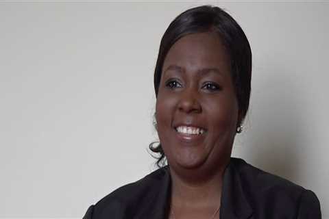 The Political Landscape of Northeast Ohio: A Comprehensive Historical Overview of Election Dominance