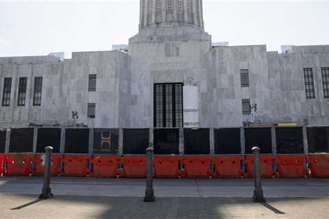 Understanding Term Limits for Elected Representatives in Gresham, Oregon: A Comprehensive Guide