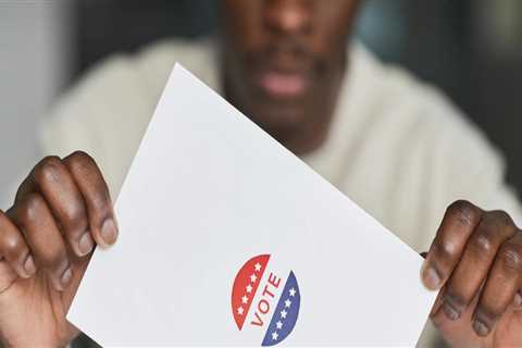 Understanding Voter Age Demographics in Northeast Ohio: A Guide for Political Candidates