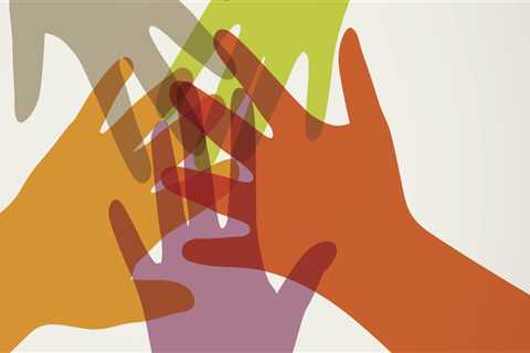 Understanding Governance in Southern California: The Role of Local Government