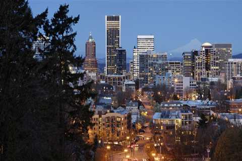 A Comprehensive Guide to the Qualifications for Elected Representatives in Gresham, Oregon