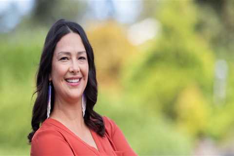 A Comprehensive Guide to Filing Complaints with Elected Representatives in Gresham, Oregon