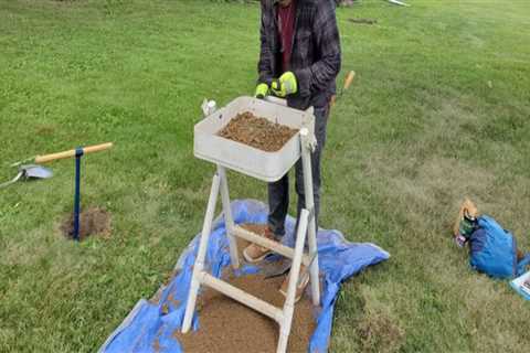 Understanding the Political Landscape: Insights into Candidates in Northeast Ohio