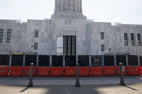 A Comprehensive Guide to the Terms of Office for Elected Representatives in Gresham, Oregon