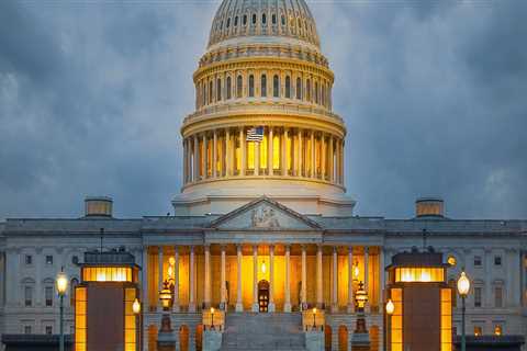 The Evolution of Election Campaigns in North Central Colorado: A Comprehensive Historical Analysis