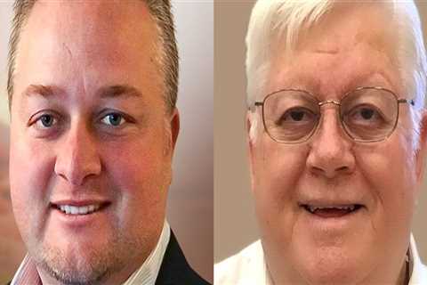 A Comprehensive Guide to Electoral Candidates in Washington County, Oregon