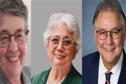 The Essential Role of the County Clerk in Washington County, Oregon's Electoral Process