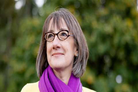 Supporting Veterans: Electoral Candidates' Plans in Washington County, Oregon