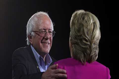 A Comprehensive Guide to Political Parties and Election Campaigns in North Central Colorado